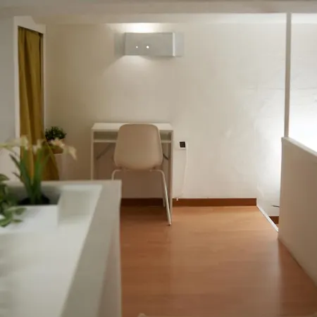 Isola Brera Duomo - Antica Atmosfera - Lovable Cozy Apartment Milan Exterior photo