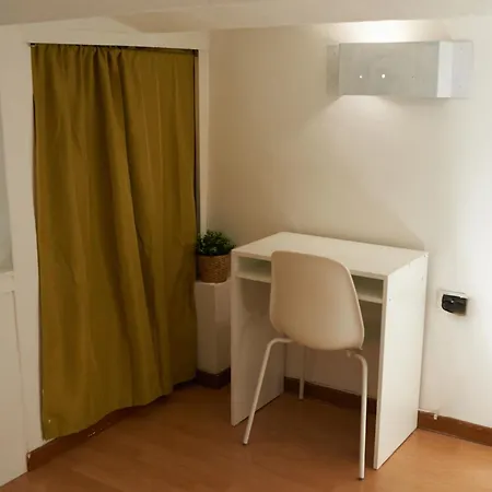 Isola Brera Duomo - Antica Atmosfera - Lovable Cozy Apartment Milan Exterior photo