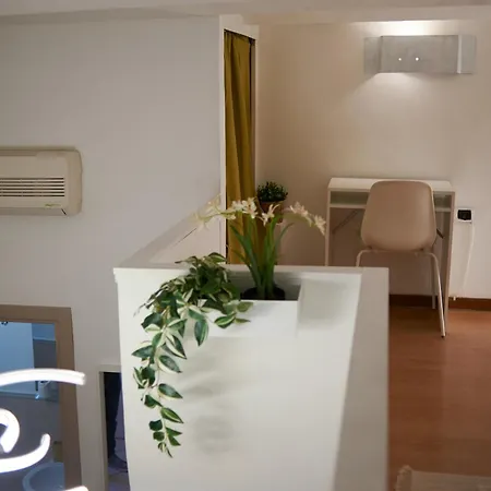Isola Brera Duomo - Antica Atmosfera - Lovable Cozy Apartment Milan Exterior photo